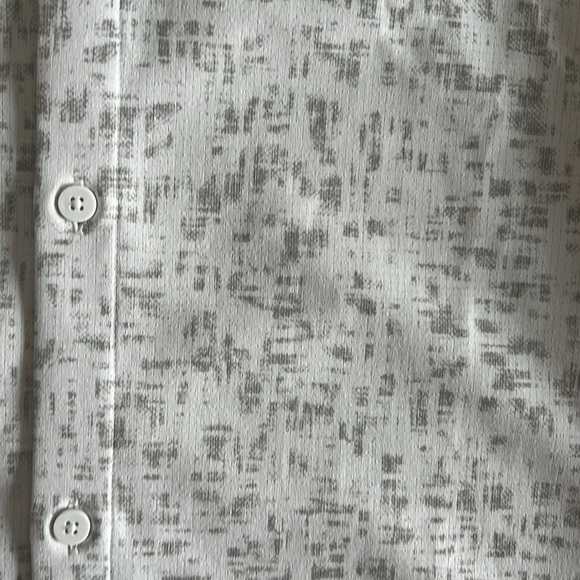 NWOT Lululemon Airing Easy Short Sleeve Shirt - Picture 6 of 6
